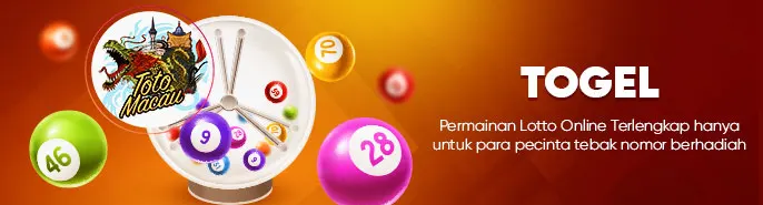 Klikslot - Bo Togel Terbesar Di Asia